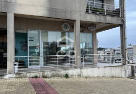 Commercial property Lousada BOIM
