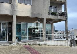 Commercial property Lousada BOIM