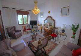 Single storey house T2+1 5 minutes from the beaches