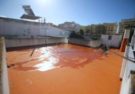 Single storey house T2+1 5 minutes from the beaches