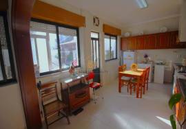 Single storey house T2+1 5 minutes from the beaches