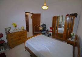 Single storey house T2+1 5 minutes from the beaches