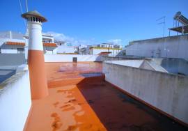 Single storey house T2+1 5 minutes from the beaches