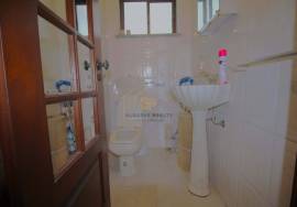 Single storey house T2+1 5 minutes from the beaches