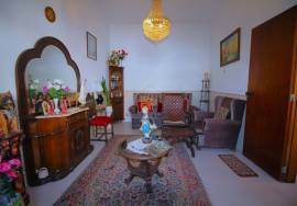 Single storey house T2+1 5 minutes from the beaches