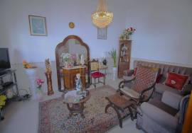 Single storey house T2+1 5 minutes from the beaches