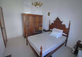 Single storey house T2+1 5 minutes from the beaches