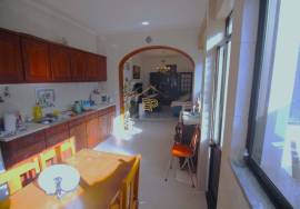 Single storey house T2+1 5 minutes from the beaches