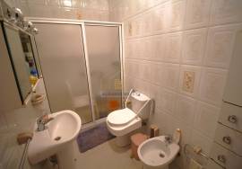 Single storey house T2+1 5 minutes from the beaches