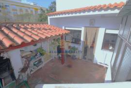 Single storey house T2+1 5 minutes from the beaches