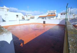 Single storey house T2+1 5 minutes from the beaches