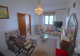 Single storey house T2+1 5 minutes from the beaches