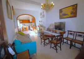 Single storey house T2+1 5 minutes from the beaches