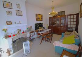 Single storey house T2+1 5 minutes from the beaches