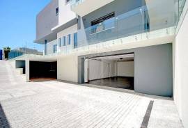 Independent T5 house in Birre, with spacious outdoor area with swimming pool and garden.