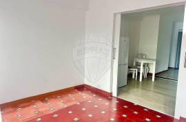 1+1 Bedroom Apartment for Rent – Outeiro da Vela, Cascais