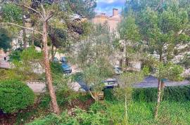 1+1 Bedroom Apartment for Rent – Outeiro da Vela, Cascais