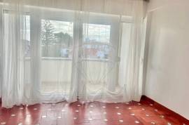 1+1 Bedroom Apartment for Rent – Outeiro da Vela, Cascais