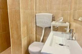 1+1 Bedroom Apartment for Rent – Outeiro da Vela, Cascais