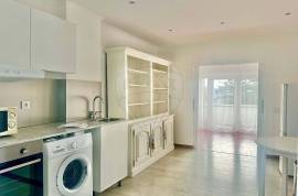 1+1 Bedroom Apartment for Rent – Outeiro da Vela, Cascais