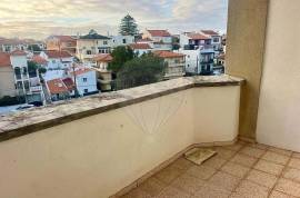 1+1 Bedroom Apartment for Rent – Outeiro da Vela, Cascais