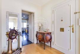 3-Bedroom Apartment | Front River View 3-Bedroom Apartment | Front River View