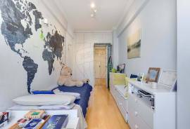 3-Bedroom Apartment | Front River View 3-Bedroom Apartment | Front River View