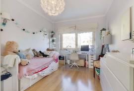 3-Bedroom Apartment | Front River View 3-Bedroom Apartment | Front River View