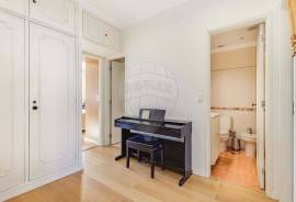 3-Bedroom Apartment | Front River View 3-Bedroom Apartment | Front River View