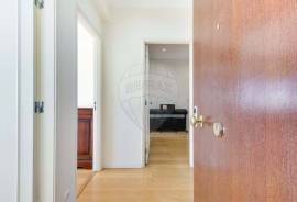 3-Bedroom Apartment | Front River View 3-Bedroom Apartment | Front River View