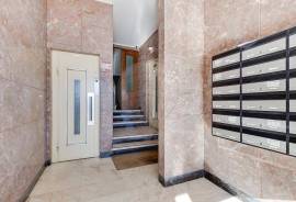 3-Bedroom Apartment | Front River View 3-Bedroom Apartment | Front River View