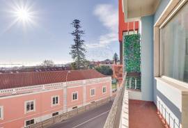 3-Bedroom Apartment | Front River View 3-Bedroom Apartment | Front River View