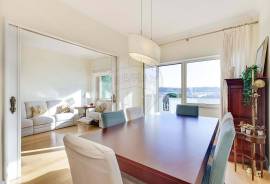 3-Bedroom Apartment | Front River View 3-Bedroom Apartment | Front River View