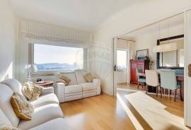 3-Bedroom Apartment | Front River View 3-Bedroom Apartment | Front River View