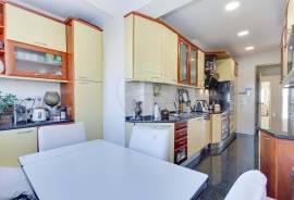 3-Bedroom Apartment | Front River View 3-Bedroom Apartment | Front River View