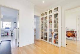 3-Bedroom Apartment | Front River View 3-Bedroom Apartment | Front River View