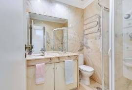 3-Bedroom Apartment | Front River View 3-Bedroom Apartment | Front River View