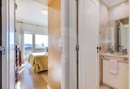 3-Bedroom Apartment | Front River View 3-Bedroom Apartment | Front River View