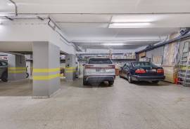 3-Bedroom Apartment | Front River View 3-Bedroom Apartment | Front River View