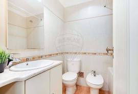 3-Bedroom Apartment | Front River View 3-Bedroom Apartment | Front River View