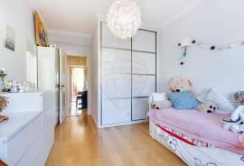 3-Bedroom Apartment | Front River View 3-Bedroom Apartment | Front River View