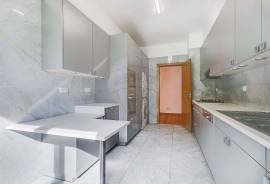 T2 OLAIAS | PARKING | STORAGE T2 OLAIAS | PARKING | STORAGE