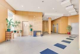 T2 OLAIAS | PARKING | STORAGE T2 OLAIAS | PARKING | STORAGE