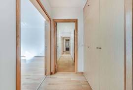 T2 OLAIAS | PARKING | STORAGE T2 OLAIAS | PARKING | STORAGE