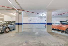 T2 OLAIAS | PARKING | STORAGE T2 OLAIAS | PARKING | STORAGE