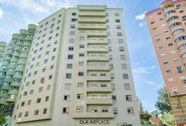 T2 OLAIAS | PARKING | STORAGE T2 OLAIAS | PARKING | STORAGE