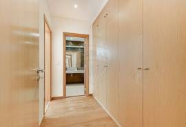 T2 OLAIAS | PARKING | STORAGE T2 OLAIAS | PARKING | STORAGE