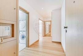 T2 OLAIAS | PARKING | STORAGE T2 OLAIAS | PARKING | STORAGE