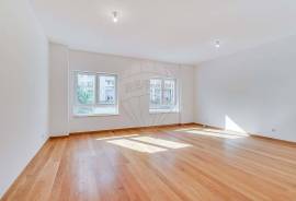 T2 OLAIAS | PARKING | STORAGE