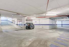 T2 OLAIAS | PARKING | STORAGE T2 OLAIAS | PARKING | STORAGE